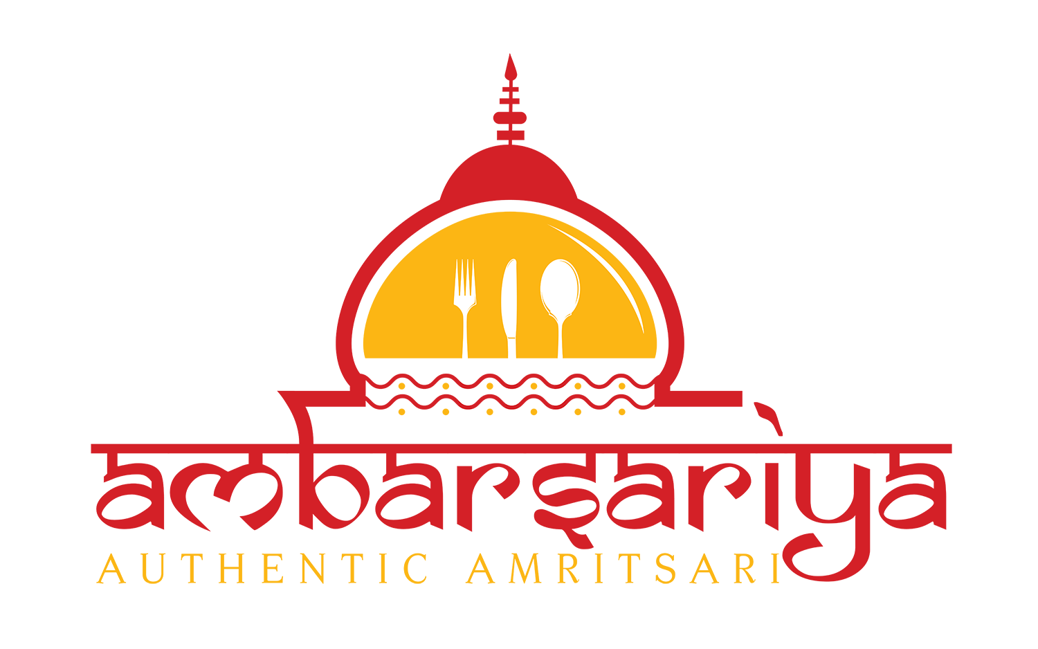 Ambarsariya